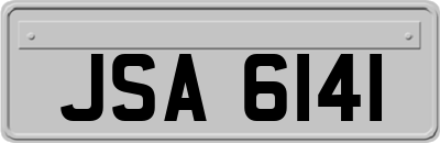 JSA6141