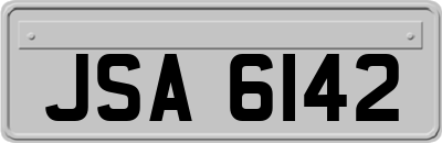JSA6142
