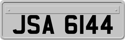 JSA6144