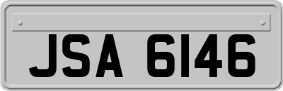 JSA6146