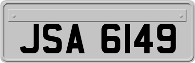JSA6149