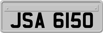 JSA6150