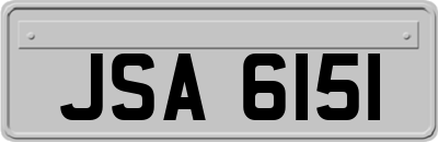 JSA6151