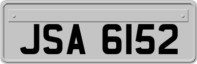 JSA6152
