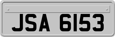 JSA6153
