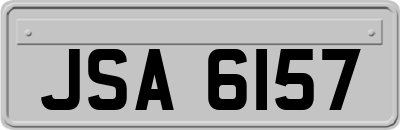 JSA6157