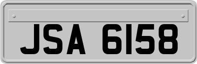 JSA6158