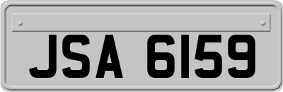 JSA6159
