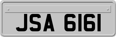 JSA6161