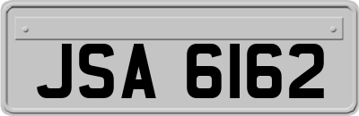 JSA6162
