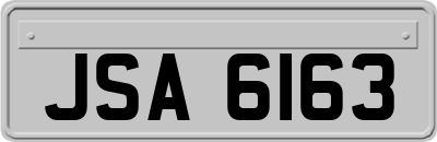 JSA6163