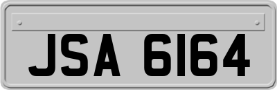 JSA6164
