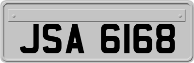JSA6168