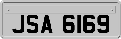 JSA6169