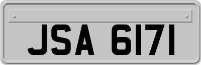 JSA6171