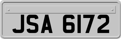 JSA6172