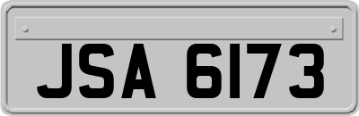 JSA6173