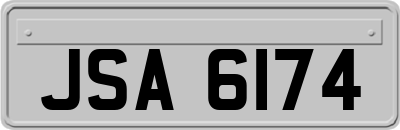 JSA6174
