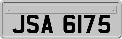JSA6175