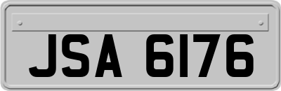 JSA6176