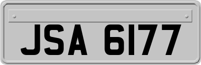 JSA6177