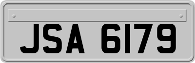 JSA6179