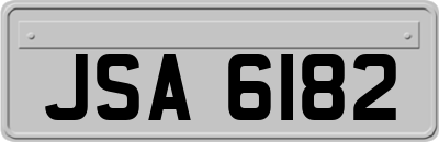 JSA6182