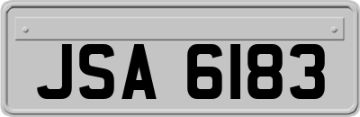 JSA6183
