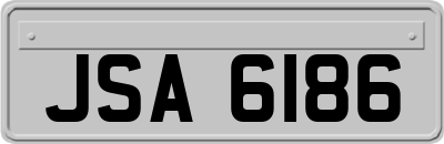 JSA6186