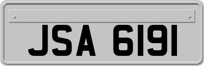 JSA6191