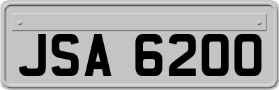 JSA6200