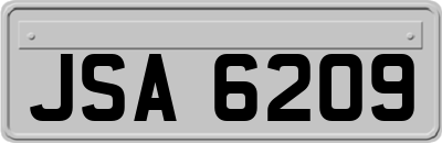 JSA6209