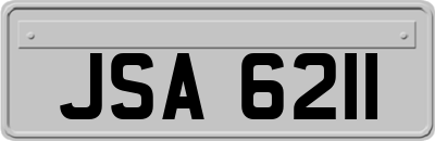 JSA6211