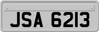 JSA6213