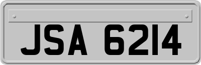 JSA6214