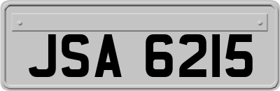 JSA6215