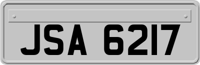 JSA6217