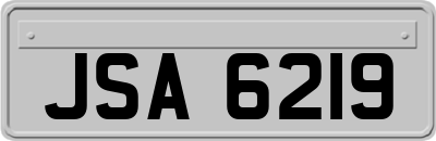 JSA6219