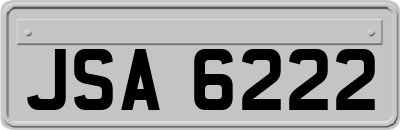 JSA6222