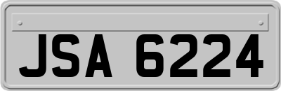 JSA6224