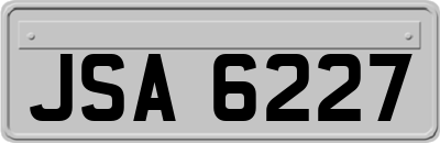 JSA6227