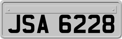 JSA6228