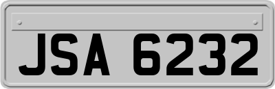 JSA6232