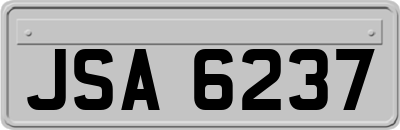 JSA6237