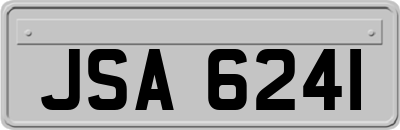 JSA6241
