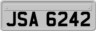 JSA6242