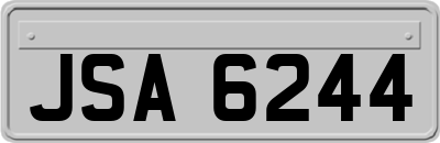 JSA6244
