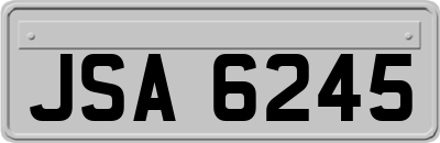 JSA6245