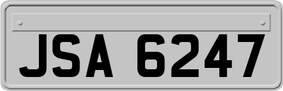 JSA6247