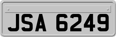 JSA6249